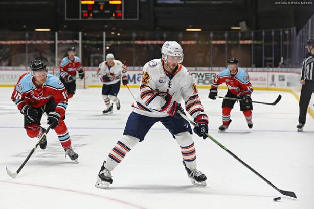 Macon Mayhem_260409_IMG_6204_MHP