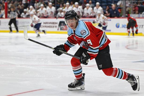 Macon Mayhem_260409_IMG_1655_MHP