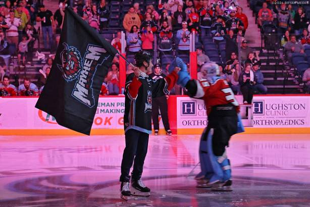 Macon Mayhem_260409_IMG_1421_MHP