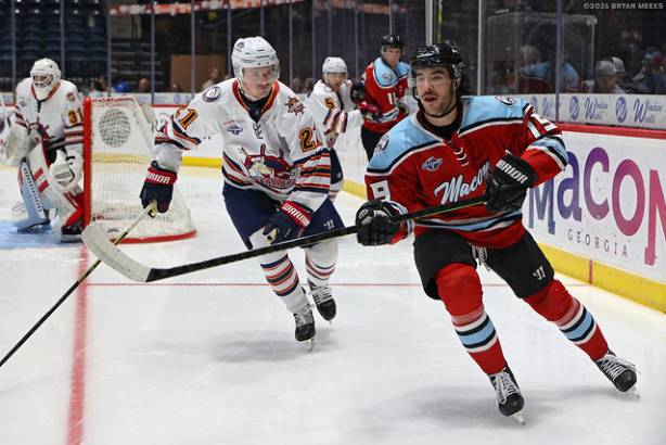 Macon Mayhem_260409_IMG_1597_MHP