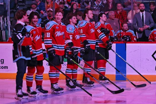 Macon Mayhem_260409_IMG_1450_MHP