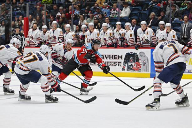 Macon Mayhem_260409_IMG_8278_MHP