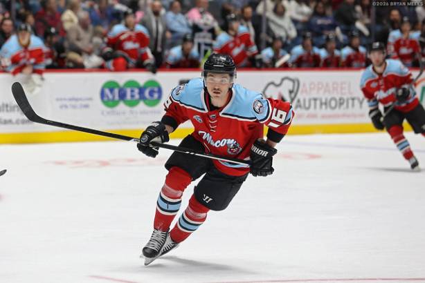 Macon Mayhem_260409_IMG_7899_MHP