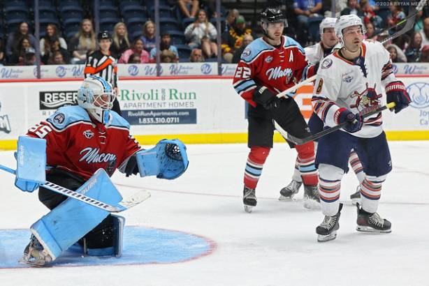 Macon Mayhem_260409_IMG_7782_MHP