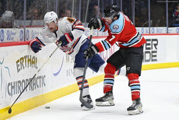 Macon Mayhem_260409_IMG_5269_MHP