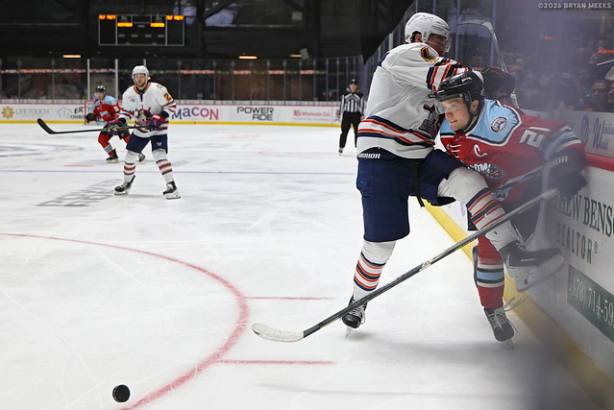 Macon Mayhem_260409_IMG_4626_MHP