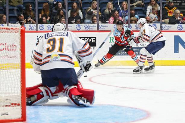 Macon Mayhem_260409_IMG_4666_MHP