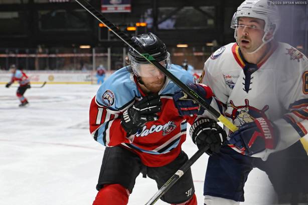 Macon Mayhem_260409_IMG_4446_MHP