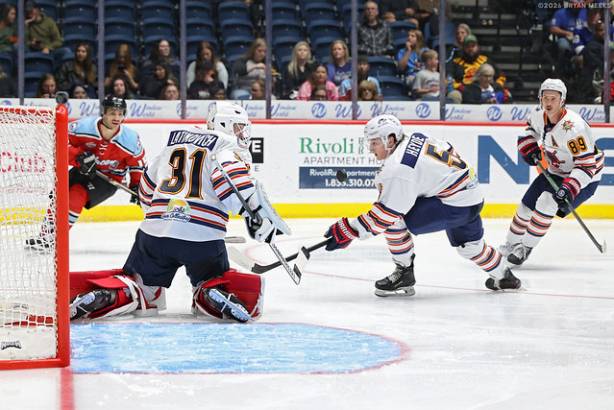 Macon Mayhem_260409_IMG_4275 (1)_MHP