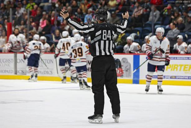 Macon Mayhem_260409_IMG_3243_MHP