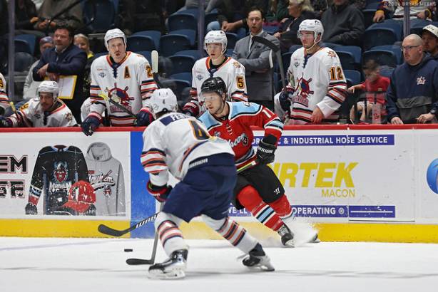 Macon Mayhem_260409_IMG_3078_MHP