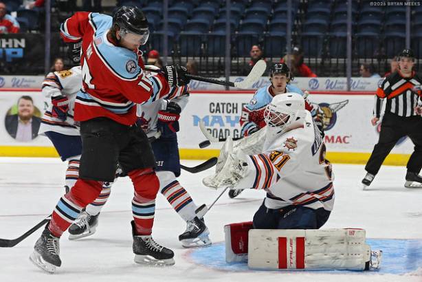 Macon Mayhem_260409_IMG_1930 (1)_MHP