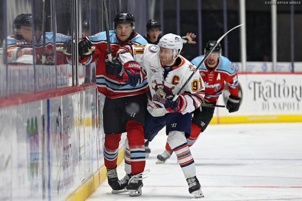 Macon Mayhem_260409_IMG_1804_MHP