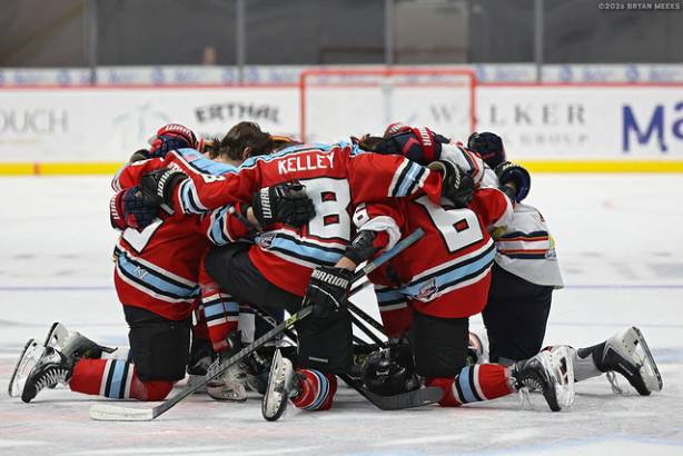 Macon Mayhem_260409_IMG_8621_MHP