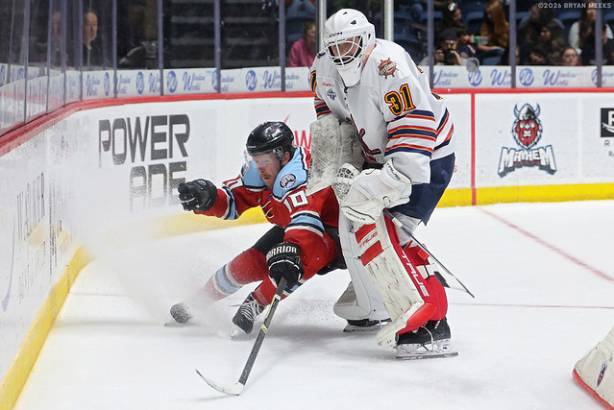 Macon Mayhem_260409_IMG_5412_MHP