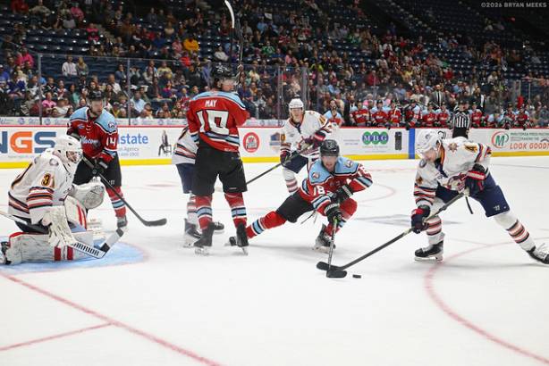 Macon Mayhem_260409_IMG_5512_MHP