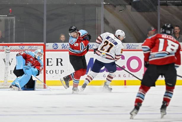 Macon Mayhem_260409_IMG_2791_MHP