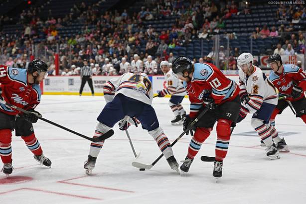 Macon Mayhem_260409_IMG_1888_MHP