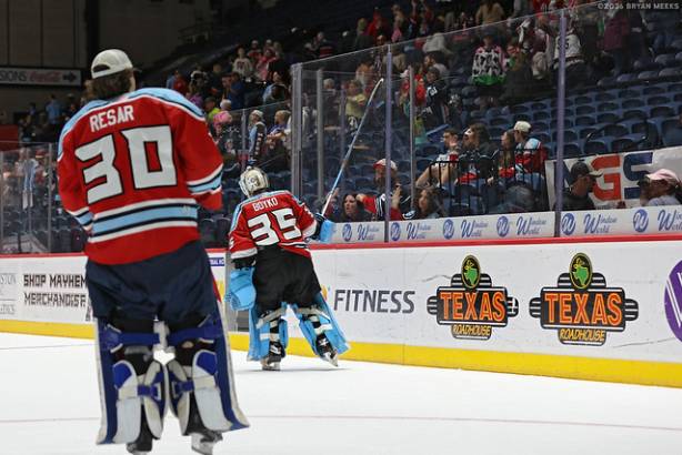 Macon Mayhem_260409_IMG_8583_MHP