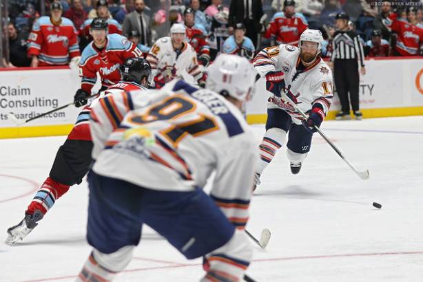 Macon Mayhem_260409_IMG_7779_MHP