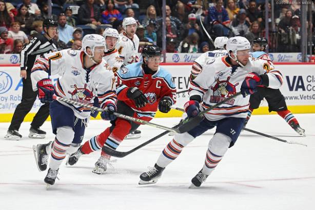 Macon Mayhem_260409_IMG_5667_MHP