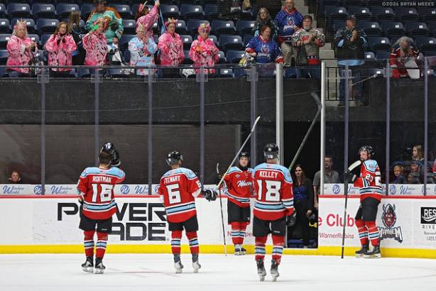 Macon Mayhem_260409_IMG_8658_MHP