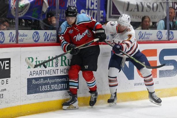 Macon Mayhem_260409_IMG_7538_MHP