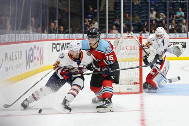 Macon Mayhem_260409_IMG_5784 (1)_MHP