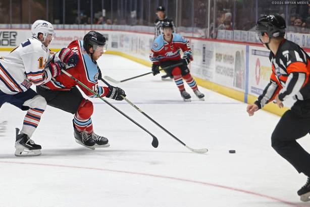 Macon Mayhem_260409_IMG_5394_MHP