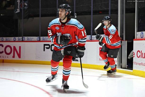 Macon Mayhem_260409_IMG_4061_MHP