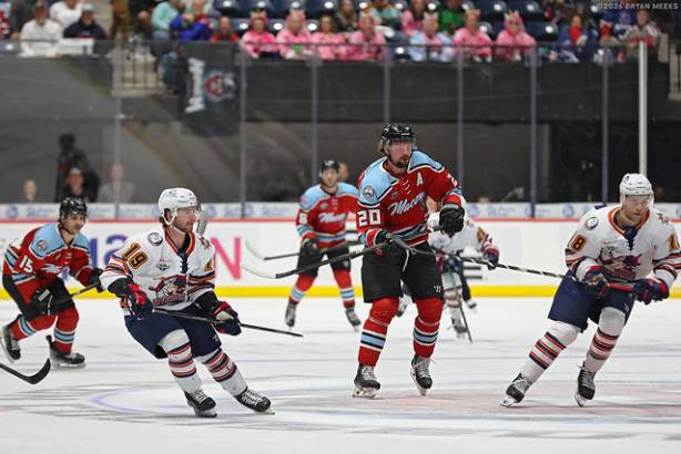 Macon Mayhem_260409_IMG_2867_MHP