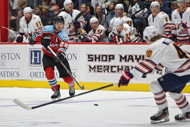 Macon Mayhem_260409_IMG_1905_MHP