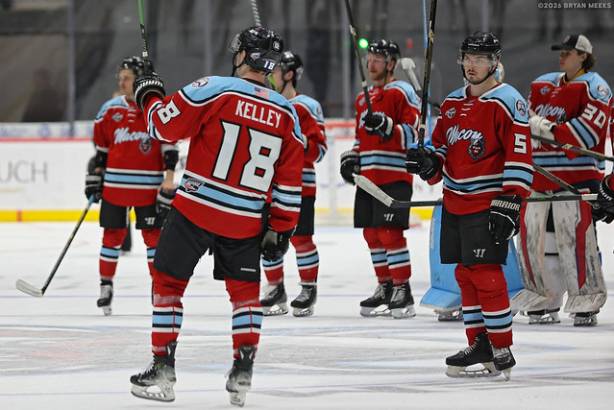 Macon Mayhem_260409_IMG_8499_MHP