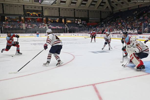 Macon Mayhem_260409_IMG_7484_MHP