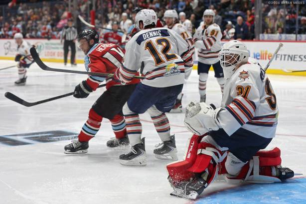 Macon Mayhem_260409_IMG_6814 (1)_MHP