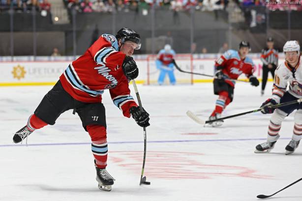 Macon Mayhem_260409_IMG_2669_MHP