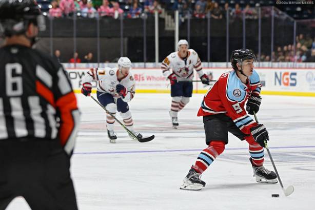 Macon Mayhem_260409_IMG_2198_MHP