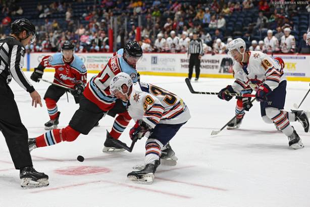 Macon Mayhem_260409_IMG_8339 (1)_MHP