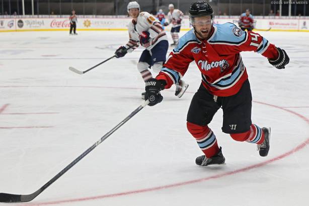 Macon Mayhem_260409_IMG_7205_MHP