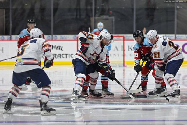 Macon Mayhem_260409_IMG_6719_MHP