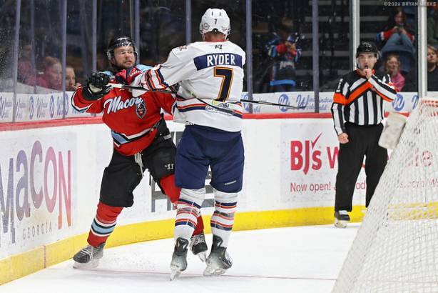 Macon Mayhem_260409_IMG_5171_MHP