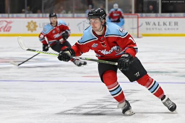 Macon Mayhem_260409_IMG_4469_MHP