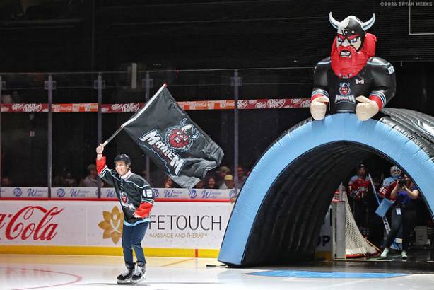 Macon Mayhem_260409_IMG_1097_MHP