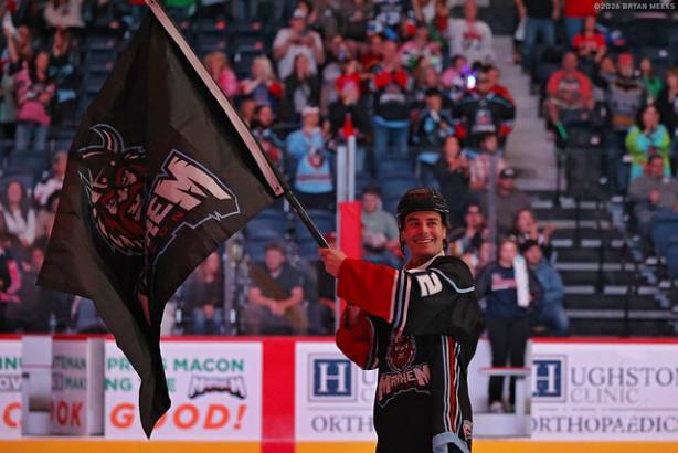 Macon Mayhem_260409_IMG_1258_MHP