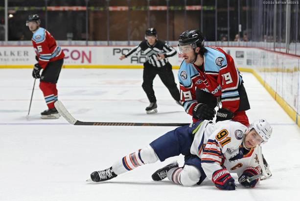 Macon Mayhem_260409_IMG_5813_MHP