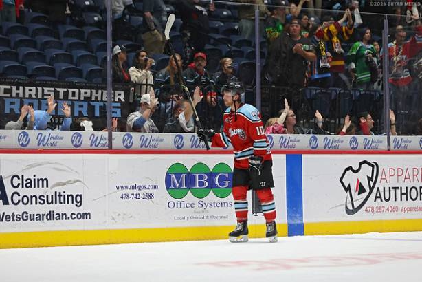 Macon Mayhem_260409_IMG_8539_MHP