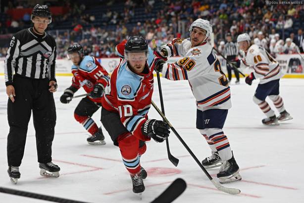 Macon Mayhem_260409_IMG_7967_MHP