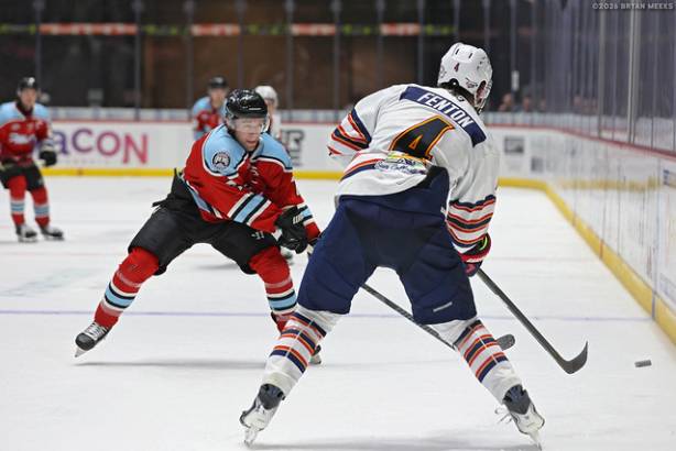 Macon Mayhem_260409_IMG_6005_MHP