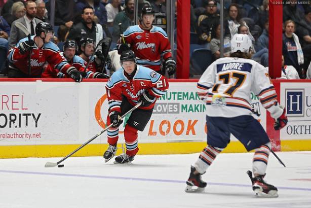 Macon Mayhem_260409_IMG_5902_MHP