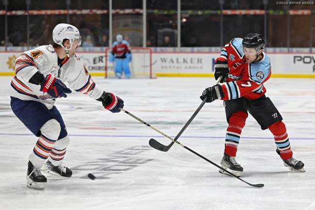 Macon Mayhem_260409_IMG_4364_MHP